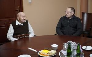 105-latek gościł w raciborskim magistracie (4)