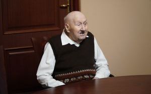 105-latek gościł w raciborskim magistracie (5)