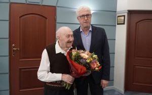 105-latek gościł w raciborskim magistracie (10)