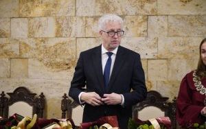 Złote Gody w Pałacu Ślubów (10)