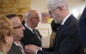 Złote Gody w Pałacu Ślubów (8)