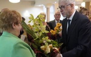Złote Gody w Pałacu Ślubów (10)