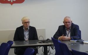 Spotkanie w sprawie procedur przeciwpowodziowych (6)