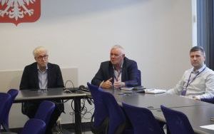Spotkanie w sprawie procedur przeciwpowodziowych (7)