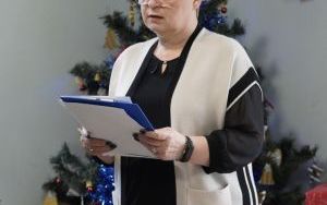 Obchody Dnia Wolontariusza w siedzibie Stowarzyszenia 