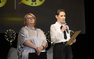 Czterdzieści lat minęło - Jubileusz Przedszkola nr 24 (1)