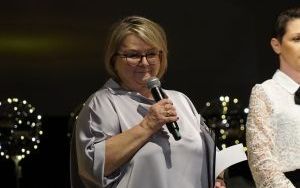 Czterdzieści lat minęło - Jubileusz Przedszkola nr 24 (3)