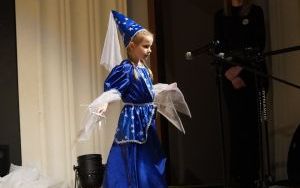 Czterdzieści lat minęło - Jubileusz Przedszkola nr 24 (14)