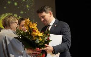 Czterdzieści lat minęło - Jubileusz Przedszkola nr 24 (11)