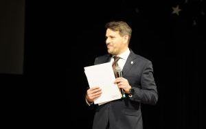 Czterdzieści lat minęło - Jubileusz Przedszkola nr 24 (13)