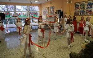 Pierwsza wirtualna strzelnica w Raciborzu oficjalnie otwarta (3)