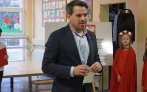 Pierwsza wirtualna strzelnica w Raciborzu oficjalnie otwarta (10)