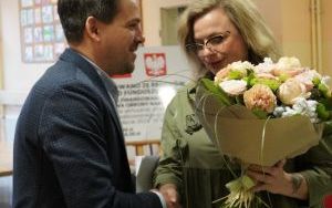 Pierwsza wirtualna strzelnica w Raciborzu oficjalnie otwarta (11)