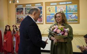Pierwsza wirtualna strzelnica w Raciborzu oficjalnie otwarta (15)