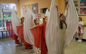 Pierwsza wirtualna strzelnica w Raciborzu oficjalnie otwarta (19)