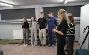 Pierwsza wirtualna strzelnica w Raciborzu oficjalnie otwarta (7)