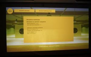 Pierwsza wirtualna strzelnica w Raciborzu oficjalnie otwarta (13)