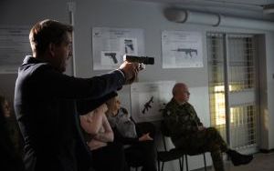 Pierwsza wirtualna strzelnica w Raciborzu oficjalnie otwarta (18)