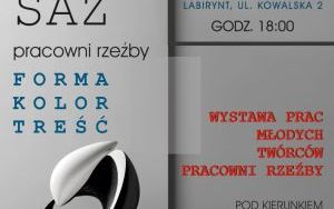 Raciborski mural Miejski Podwieczorek autorstwa lokalnego artysty Ryszarda Paurowskiego został nominowany do prestiżowej nagrody Best of 2024 Street Art Cities. To wyróżnienie nie umknęło uwadze ogólnopolskich mediów, w tym TVP World. Mural, który zdobi m