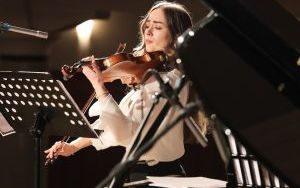 Vivaldi (10)