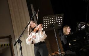Vivaldi (11)