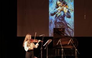 Vivaldi (13)