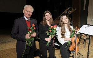 Vivaldi (14)