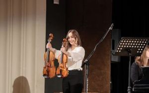 Vivaldi (16)