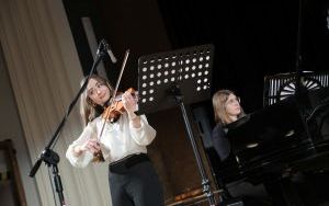 Vivaldi (2)