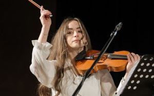 Vivaldi (3)