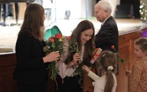 Vivaldi (4)