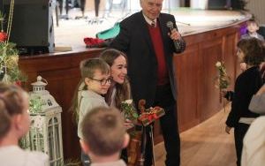 Vivaldi (6)