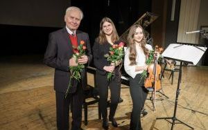 Vivaldi (8)