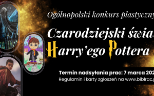 Harry