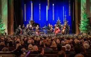 Koncert Noworoczny 2025 (9)