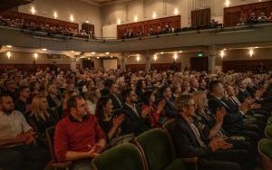 Koncert Noworoczny 2025 (10)