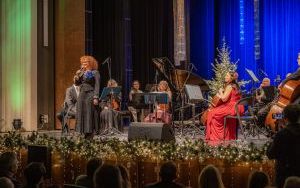 Koncert Noworoczny 2025 (11)