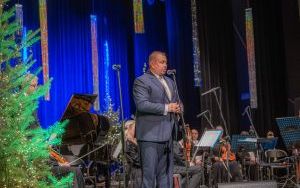 Koncert Noworoczny 2025 (1)