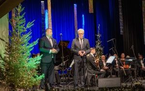 Koncert Noworoczny 2025 (2)