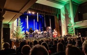 Koncert Noworoczny 2025 (12)