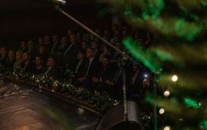Koncert Noworoczny 2025 (14)