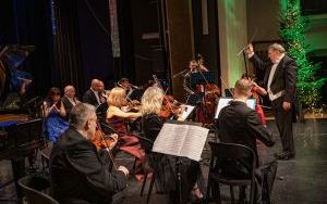 Koncert Noworoczny 2025 (15)