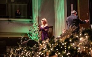 Koncert Noworoczny 2025 (16)