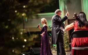 Koncert Noworoczny 2025 (17)