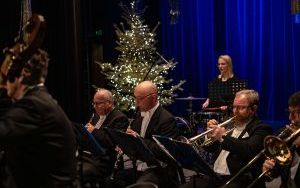 Koncert Noworoczny 2025 (18)
