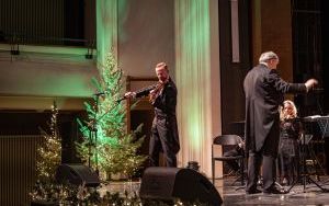 Koncert Noworoczny 2025 (19)