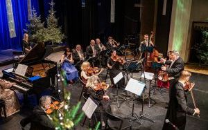 Koncert Noworoczny 2025 (20)