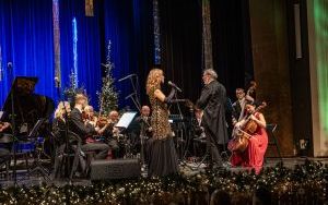 Koncert Noworoczny 2025 (9)