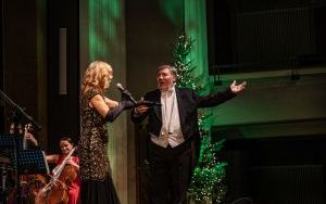Koncert Noworoczny 2025 (10)