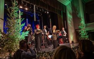 Koncert Noworoczny 2025 (11)